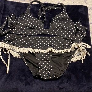 Victoria’s Secret Bikini